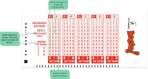 ct lotto numbers|classic lotto ct winning numbers.